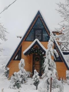 MOSES HOUSE-მოსეს სახლი - 5