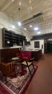 Pearl Heritage Guesthouse - 7