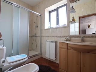 Refúgio da Natureza Stay - 9