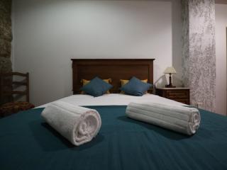 Refúgio da Natureza - 7