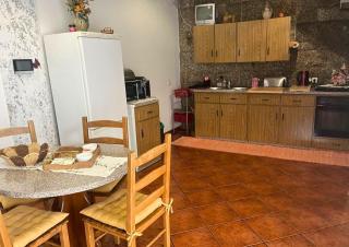 Refúgio da Natureza - 6