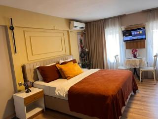 Holy Galata Hotel - 0