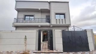 Grande Villa Ras el Ma - 0