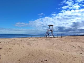 Grande Villa Ras el Ma - 3