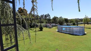 Refúgio da Natureza - 5