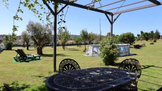 Refúgio da Natureza - 2