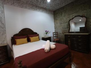 Refúgio da Natureza - 1