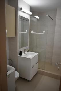 THE CENTRAL REZIDENCE MAGHERU Street - 1