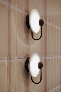 Hortus Hotel Tirana - 5