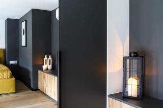 Golden Wroclaw - JP 33 - 6