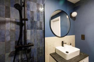 Golden Wroclaw - JP 33 - 4