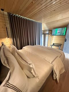 Hotel McPietroasa - 1