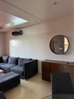 Appartement de luxe avec piscine et parking gratuit - 2