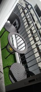 seri serindit homestay - Malakka - 2