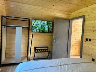 Hotel McPietroasa - 3