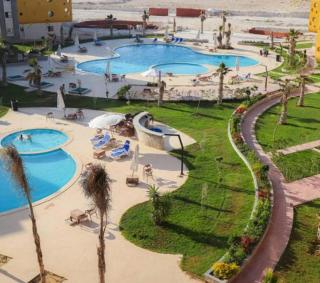 مرسى مطروح - سورتلاج Sortilag 2 family only - 6