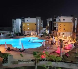 مرسى مطروح - سورتلاج Sortilag 2 family only - 4