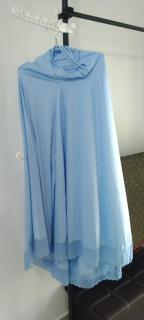 seri serindit homestay - Malakka - 4