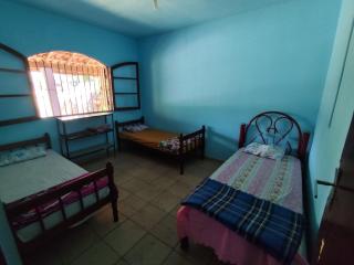 Chácara do porto - 6