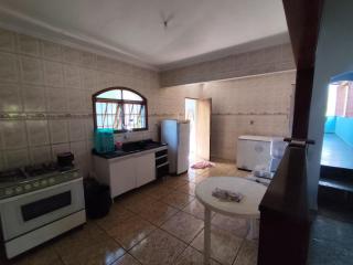 Chácara do porto - 5