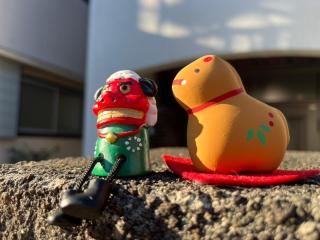 Mori no Kabe Tokyo #KT1 - 7