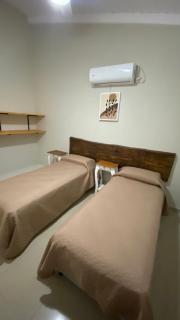 Rincón del Aguará - 6