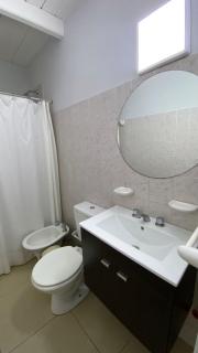 Rincón del Aguará - 3