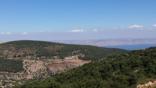 Kosher 4 bedroom Villa Newly renovated - 7