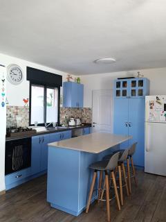 Kosher 4 bedroom Villa Newly renovated - 6