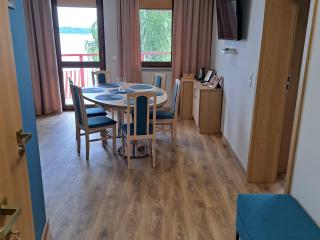 Baza Nurkowa Machów - 5