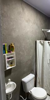 Estadia com preço acessível - 3