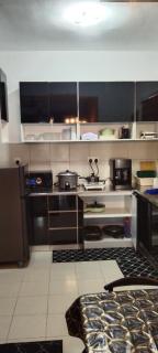 seri serindit homestay - Malakka - 9