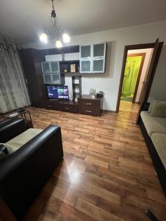 2 camere Craiova - 5