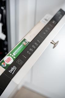 Modern 1BR Apartment Free Parking Fast Wi-Fi - 7