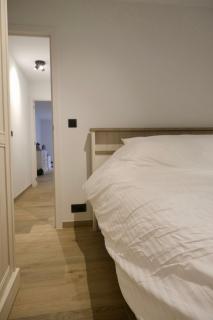 Central Comfort Stay - 3