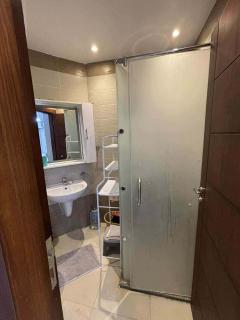 Sunrise Luxury Apartment - 7