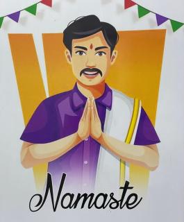 Balaji Residency - 9