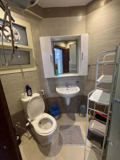 Sunrise Luxury Apartment - 2