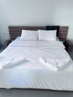 Scandic resort سكانديك ريزورت - 4