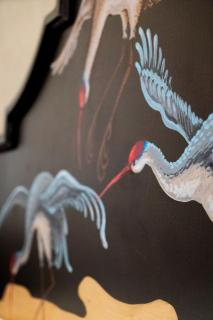 Kyiv Panna Apartment - Kiev - 1