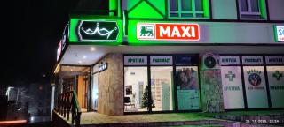 Apartman Standard Lux u Kraljevim Čardacima - 5