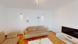 Apartments Andrea - Beachfront & Sea-view Terrace - 1