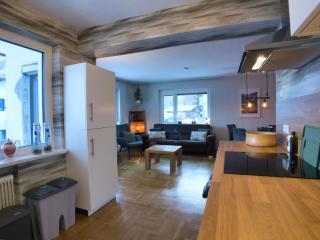 Jagerheim Apartments Flattach - 7