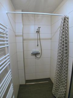 Jagerheim Apartments Flattach - 4