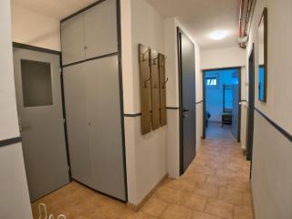 Jagerheim Apartments Flattach - 3