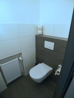 Jagerheim Apartments Flattach - 2