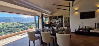 Luxusapartment mit Atlantikblick - 6