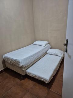 Casa Félix Praia do Anil Angra dos Reis - 1