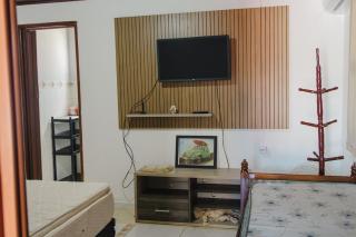 Casa no centro - Ar condicionado, Churrasqueira e Wifi - 3