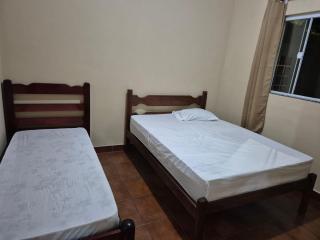 Casa Félix Praia do Anil Angra dos Reis - 5